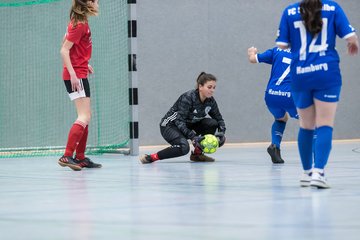 Bild 171 - B2 Loewinnen Cup